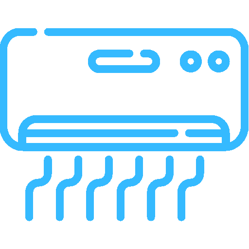 Serviços Elétricos