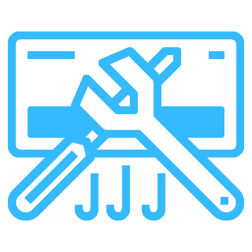 Assistência técnica 24h