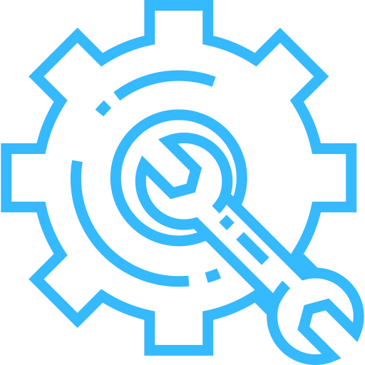 Manutenção Corretiva