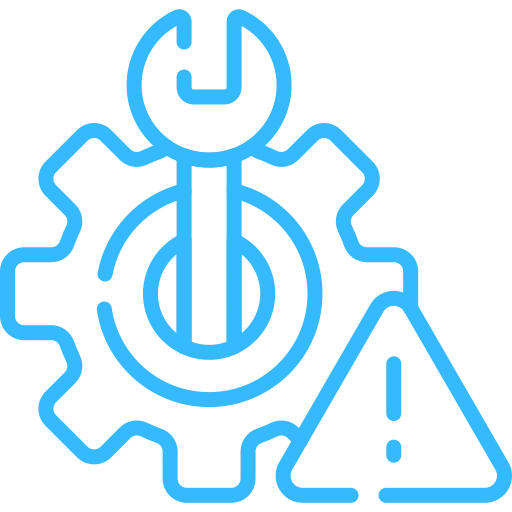 Manutenção Preventiva