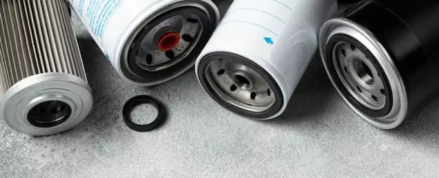 Manutenção ar condicionado Guarulhos