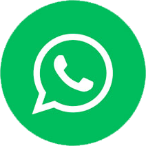 Atendimento Whatsapp - ForthAr